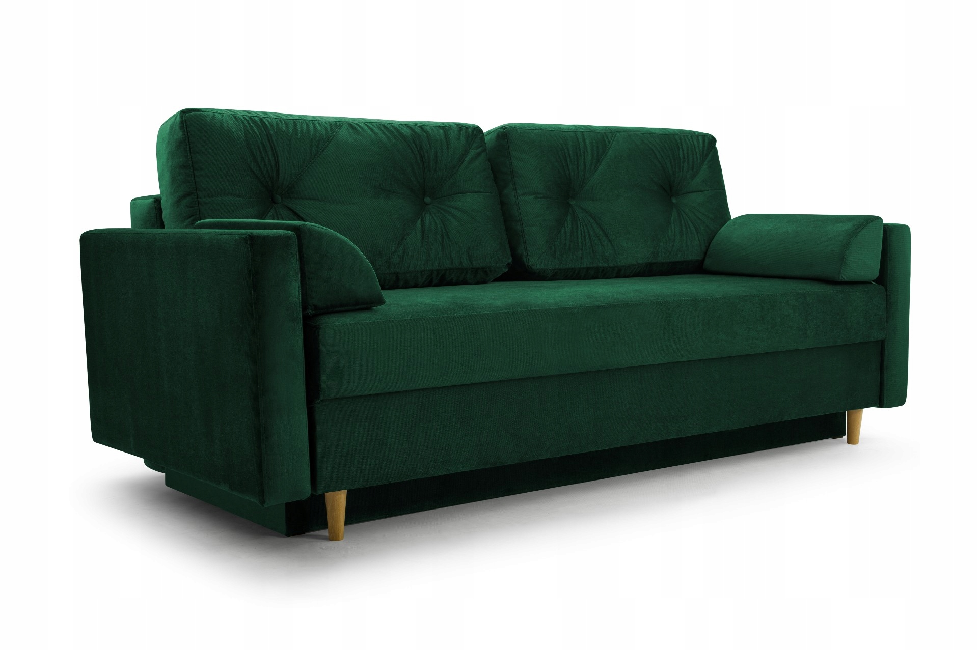 

Kanapa Wersalka Sofa rozkładana Astoria