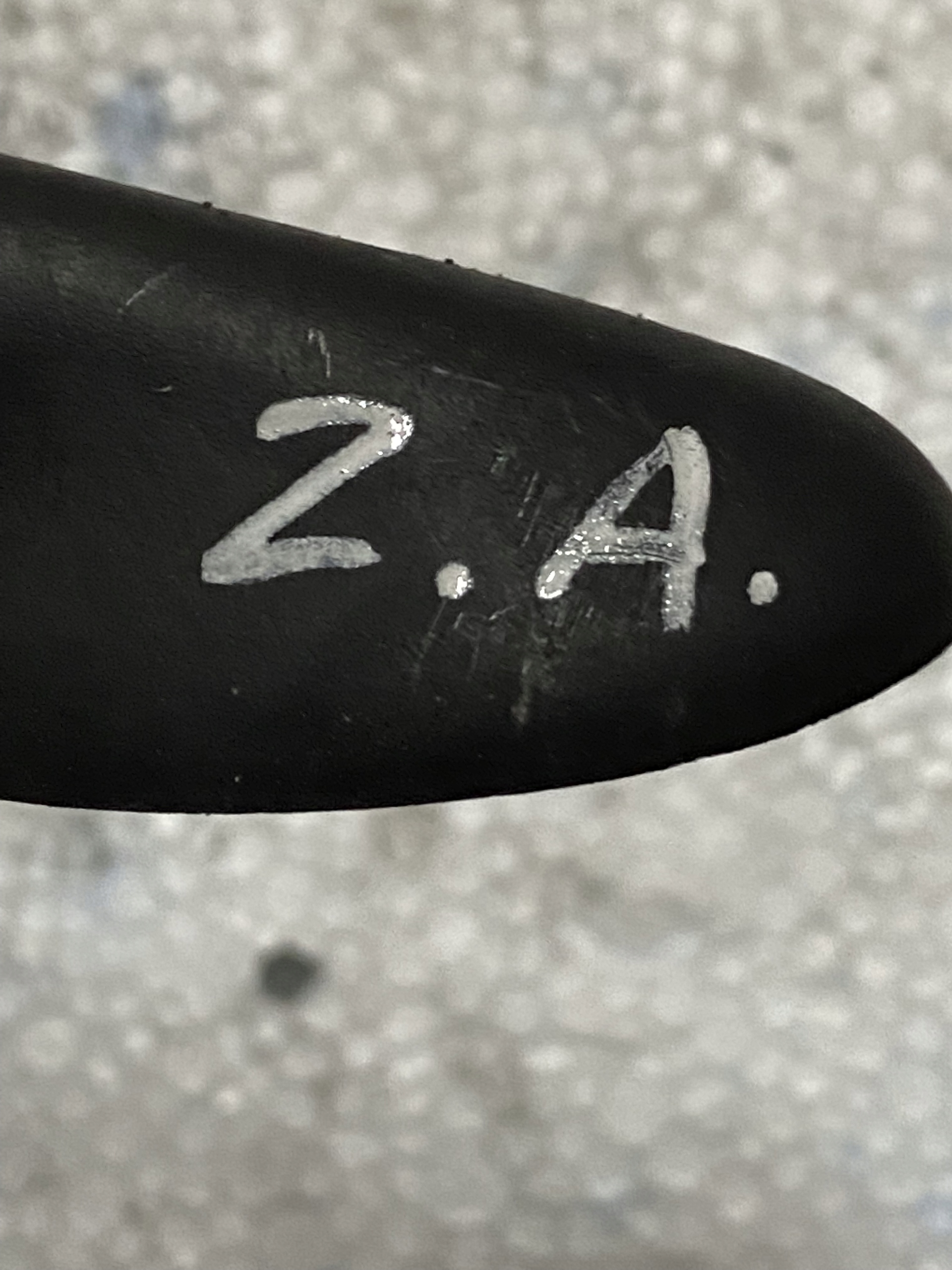 Complète Antenne OPEL ZAFIRA A