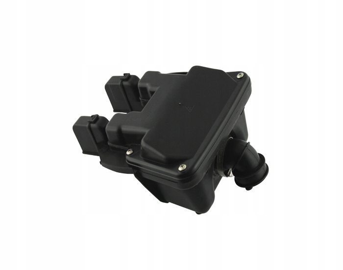 

Obudowa filtra filtr powietrza romet ogar 900