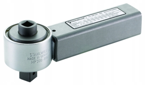 Momentový kľúč Stahlwille DRS-MP300 800 1