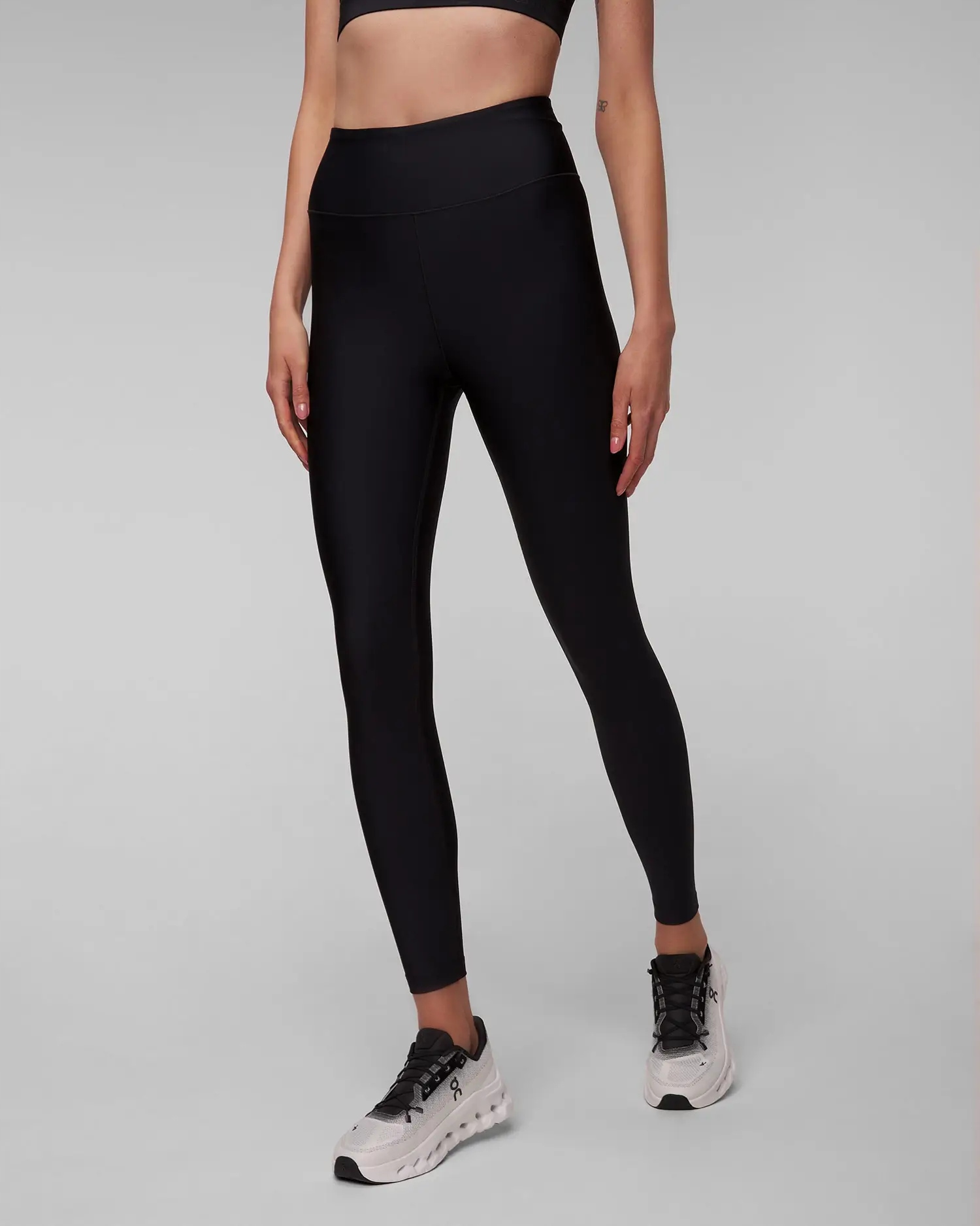 Legíny Casall Graphic High Waist Tights 34