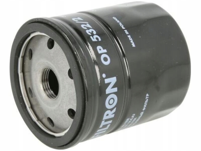 Filtron OP532/2 Filtr oleju