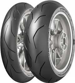 Pneumatika Dunlop 200/55ZR17 (78W) Tl Sportsmart Tt 637869