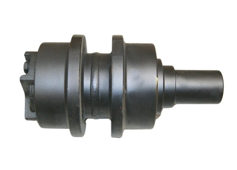 ROLKA PODTRZYMUJĄCA KOMATSU PC210 PC220 PC240