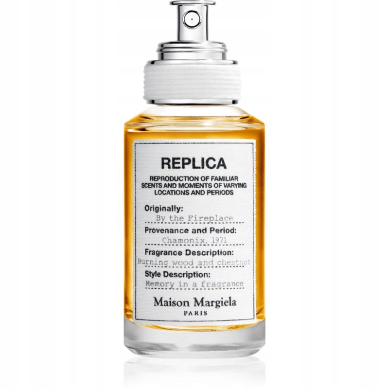 Krb Maison Margiela Replika 30 ml Edt