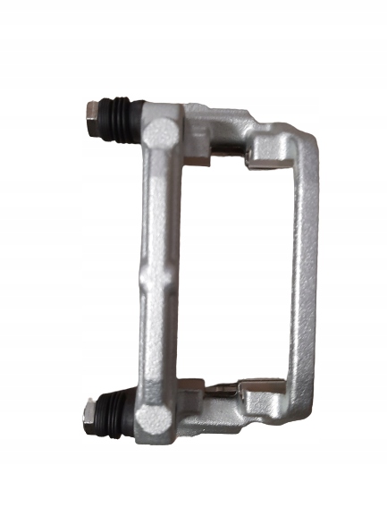 JARZMO ZACISKU TYŁ LEWE OPEL ASTRA J MOKKA MOKKA X