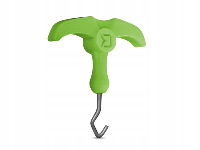 Narzędzie do wiązania węzłów Delphin KNOTER Marka Delphin