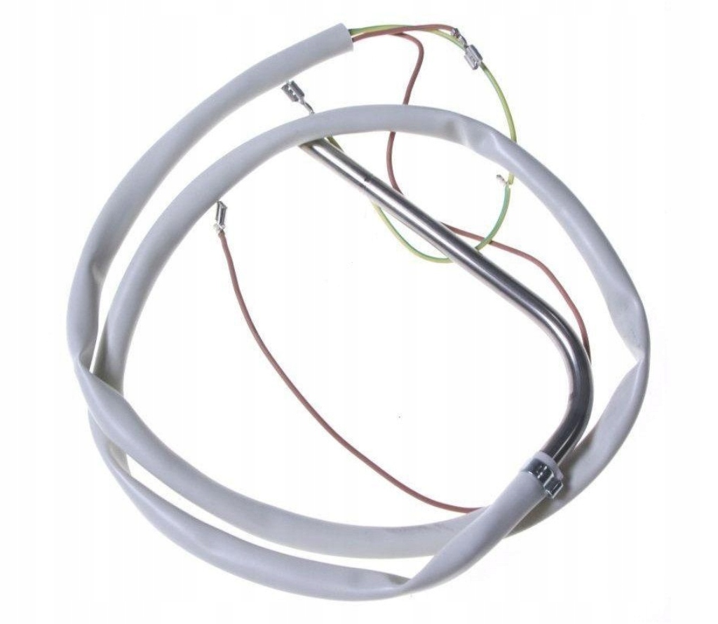 289020942 - Нагреватель для холодильника 235v / 125w-Dometic
