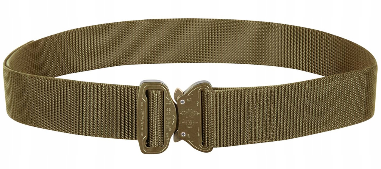 

Helikon Pas pasek Cobra FC45 Coyote 150 cm