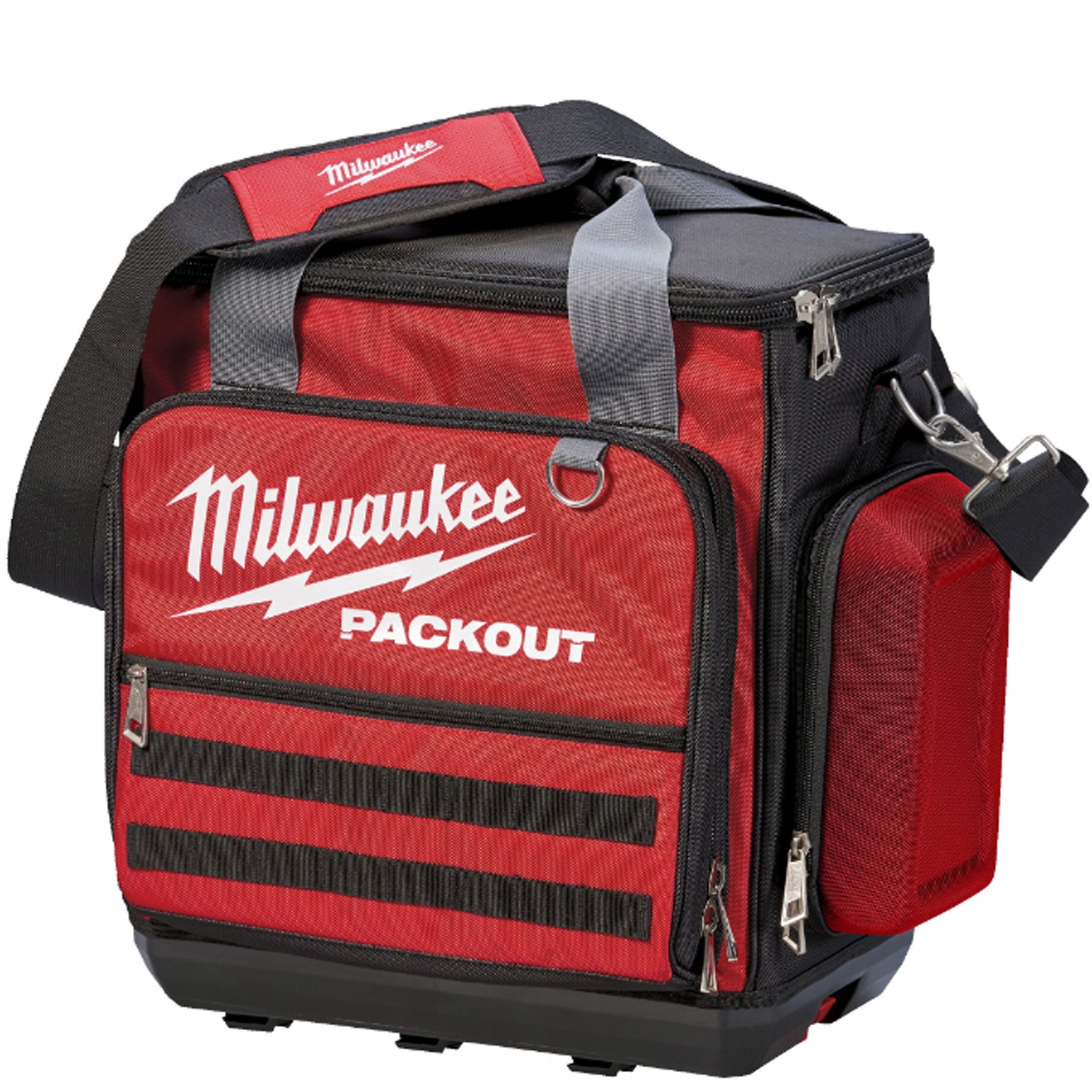 Torba Milwaukee Packout 58 Kieszeni