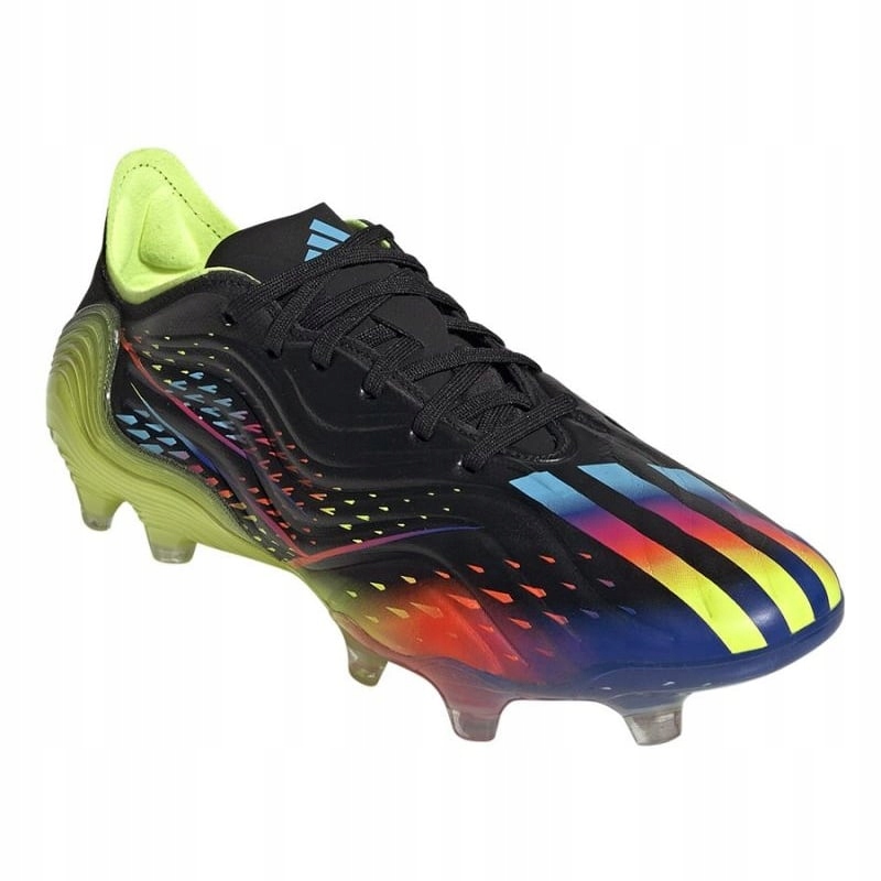 Buty Adidas Copa Sense.1 Fg GW3605 r. 45 1/3