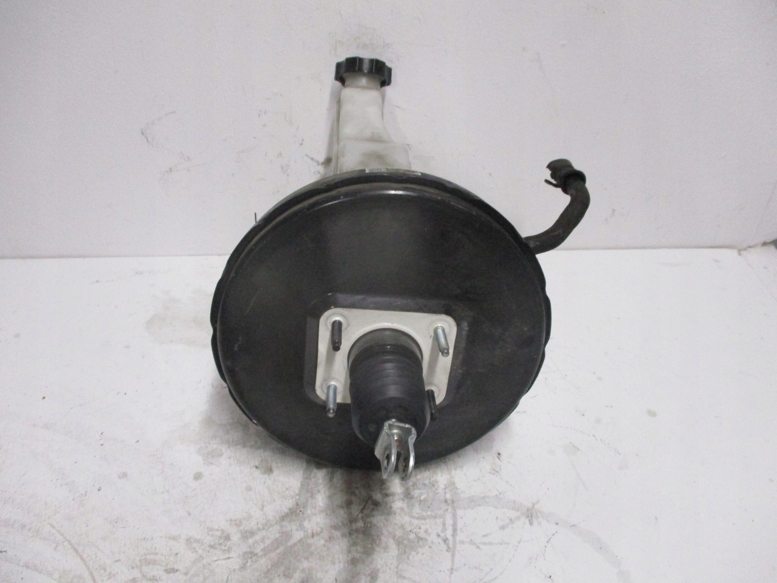 servo servo HYUNDAI KIA 58500-C5150