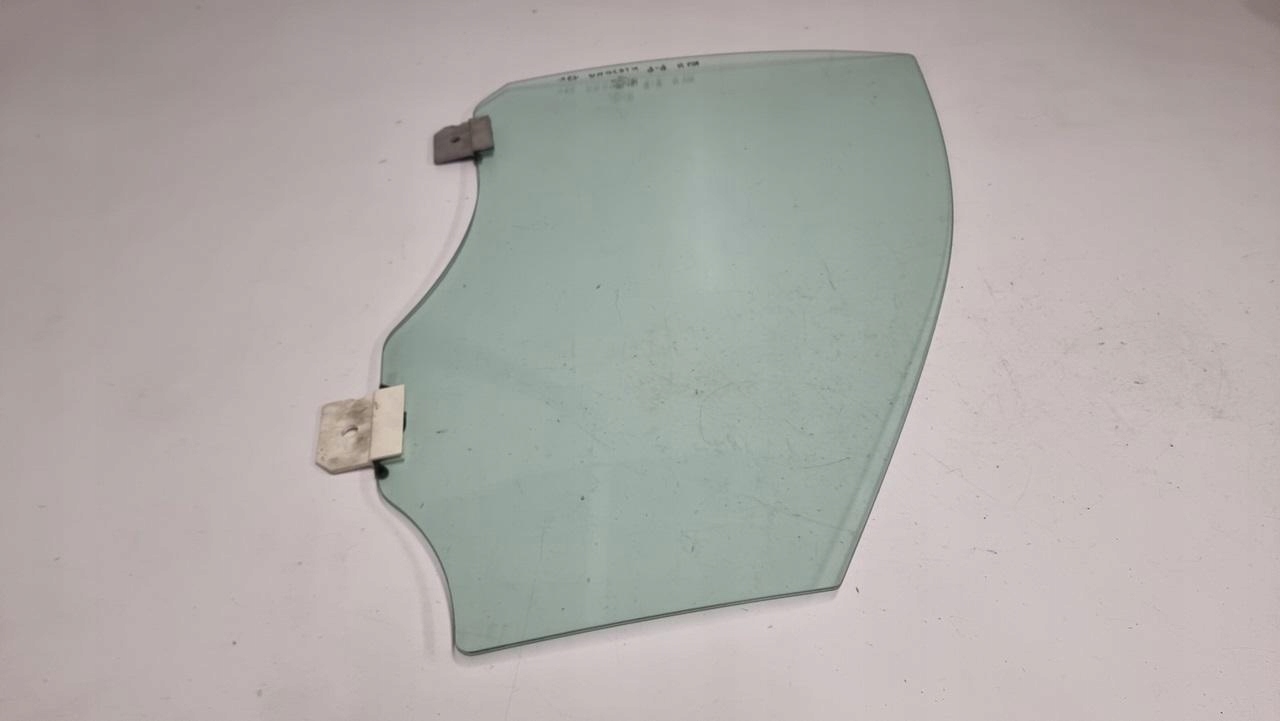 SZYBA DRZWI PRAWY PRZÓD ACOUSTIC KLEJONA FORD KUGA MK2 17r. CV44-S214A50-A Producent części Ford OE