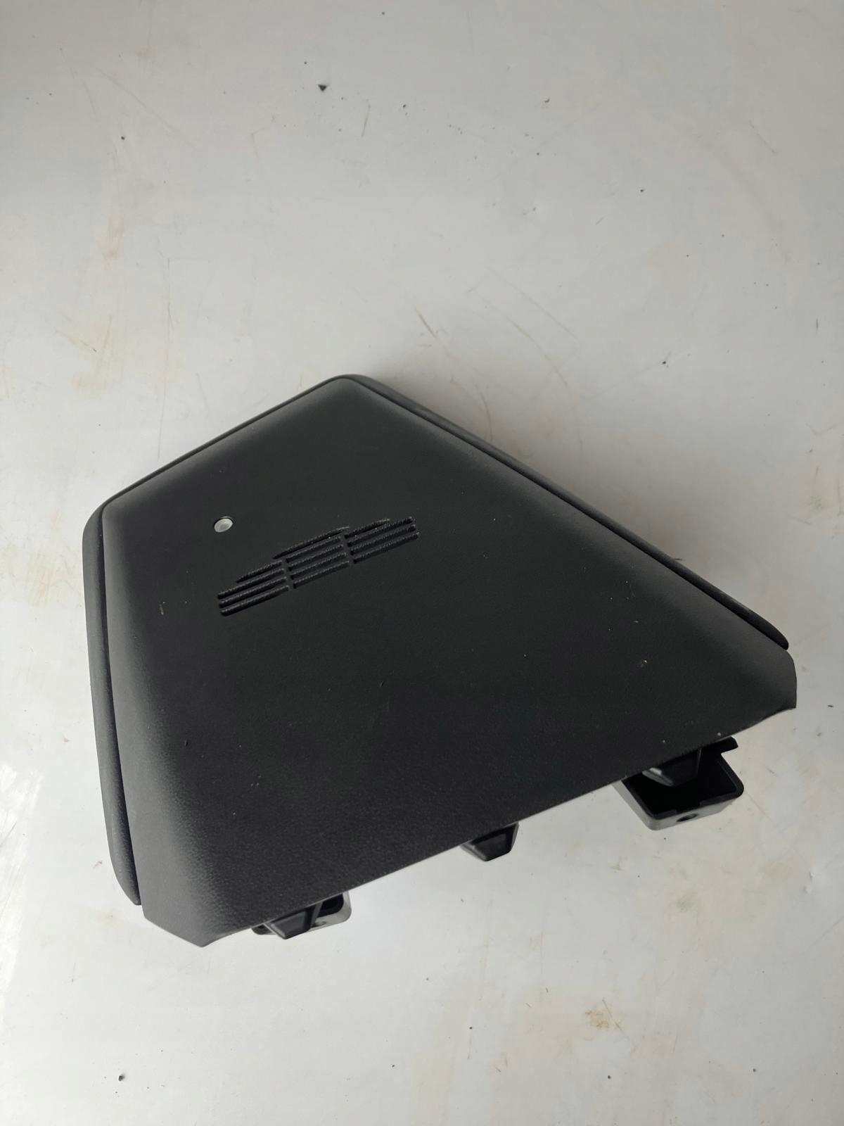 LADOWARKA INDUKCYJNA RENAULT MEGANE V E-TECH 283425700R