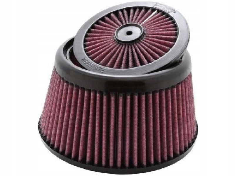 Vzduchový filter K&n HA-4509XD