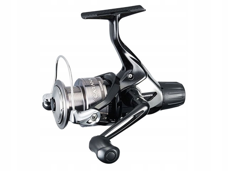 Naviják Shimano Catana Src 3000