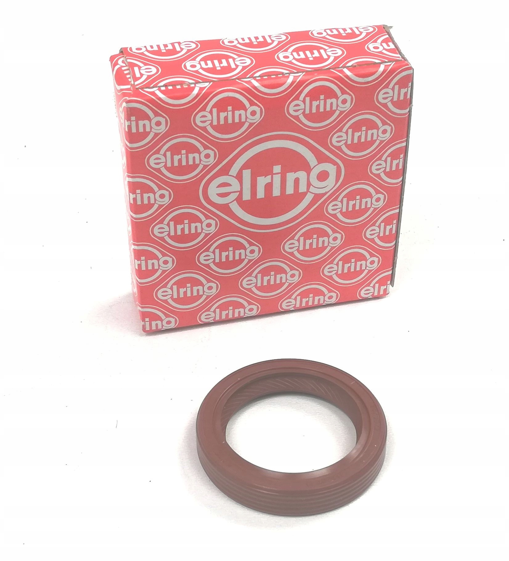 USZCZELNIACZ WAŁKA MONDEO FOCUS FIESTA 1.8 TDCI