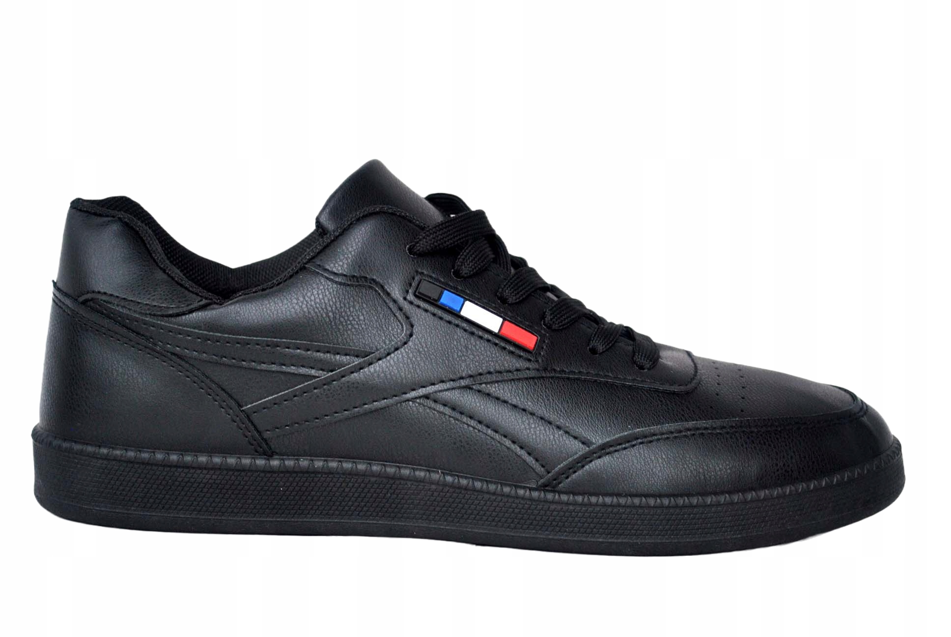 

Buty Męskie Sportowe Półbuty Tenisówki Treking Nev