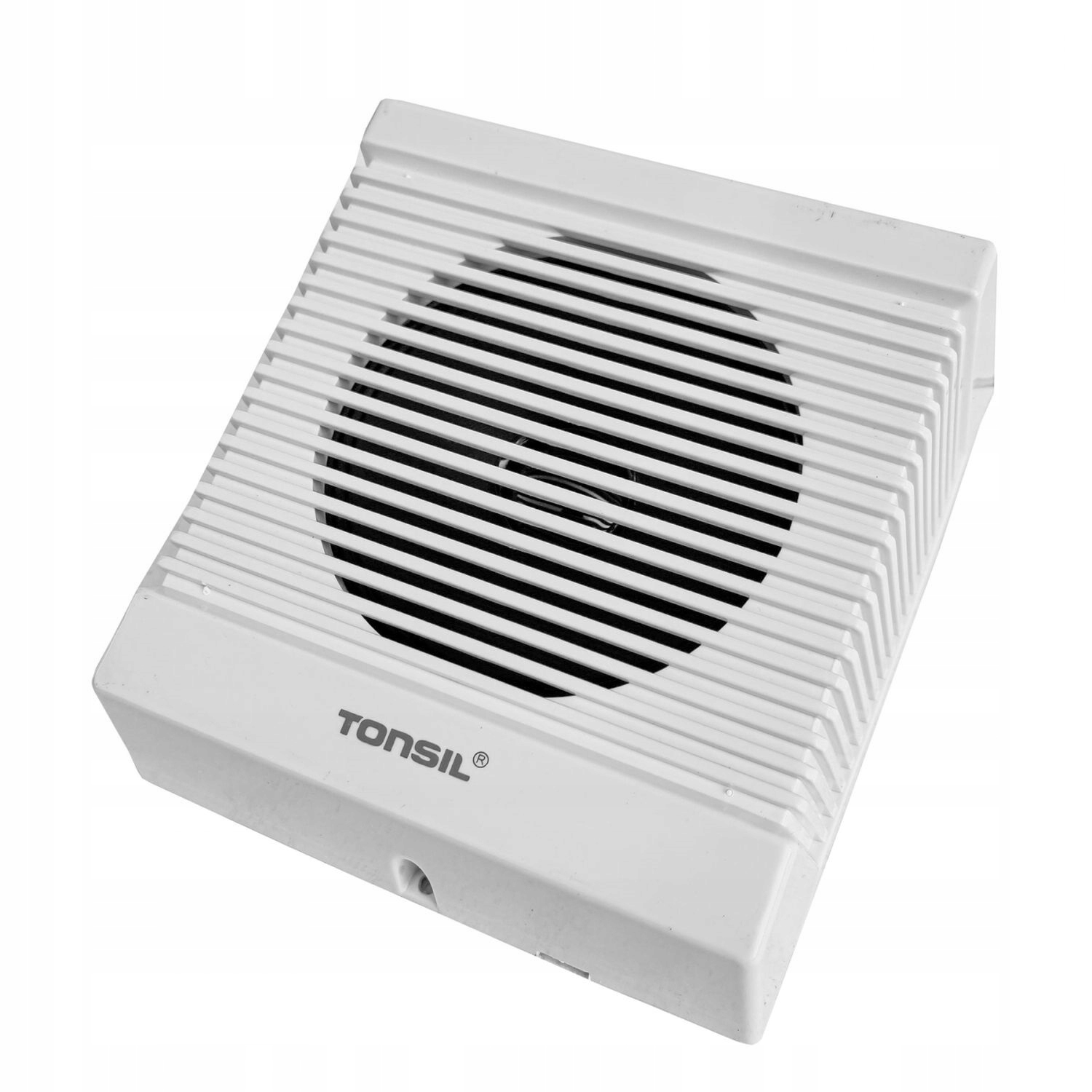 

Tonsil Zgr 8/120 Głośnik