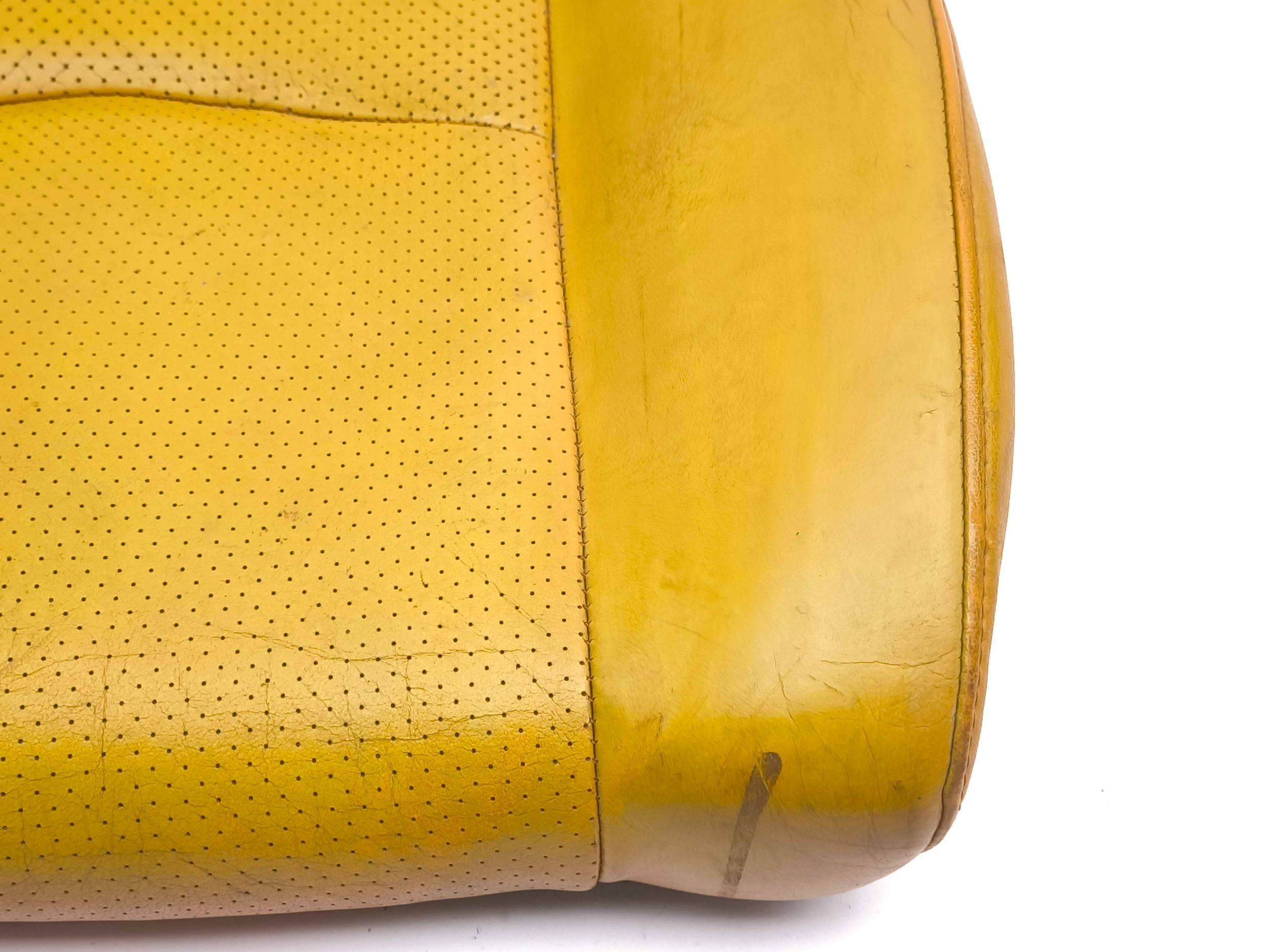 nissan 350Z 2003 левый