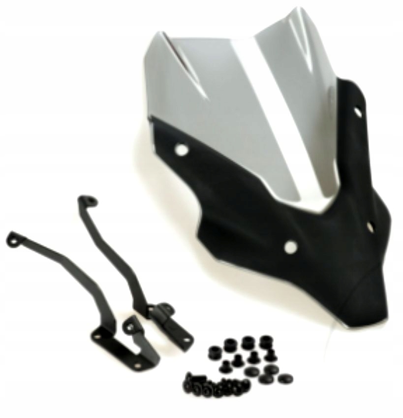 Sklo Yamaha MT-07 700 A Abs MTN690 21-25
