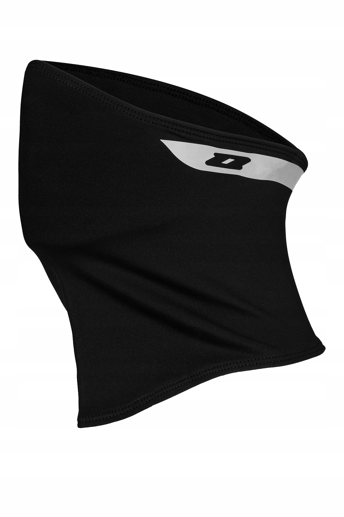 Зимний дымоход ZINA FRIO SENIOR