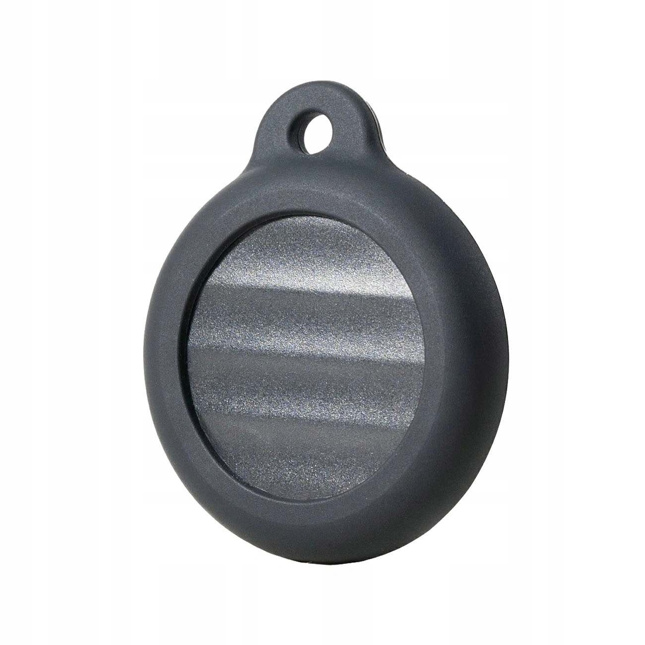 Lokalizator Bluetooth Rockbros RT1W Apple Find My czarny