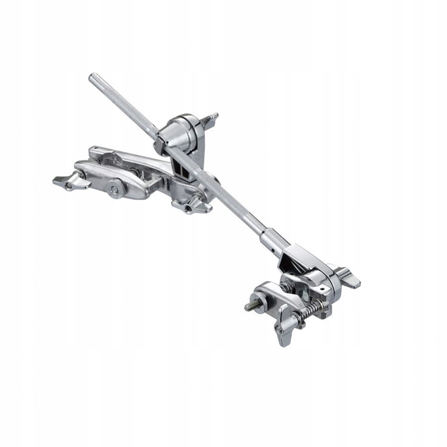 Tama MPH63 Držák elektronických padů