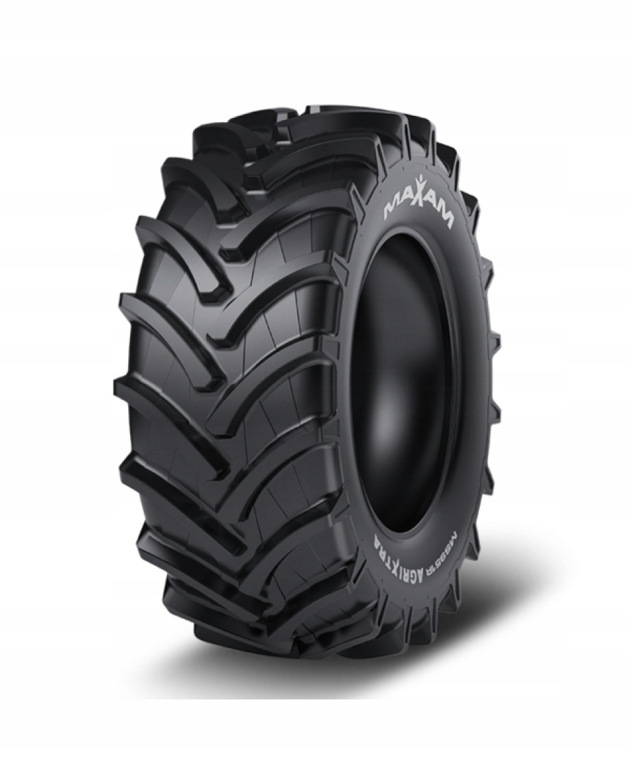 Maxam MS951R 260/70 R16 109 D Tl