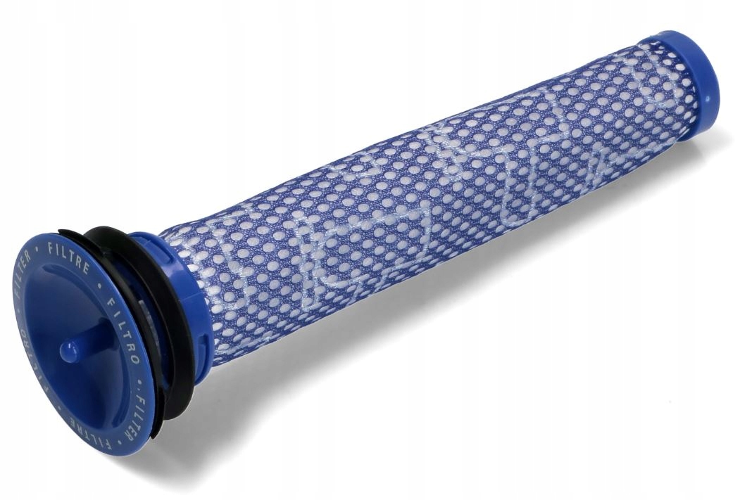 

Filtr Wstępny do Dyson Animal Absolute V6 V7 V8