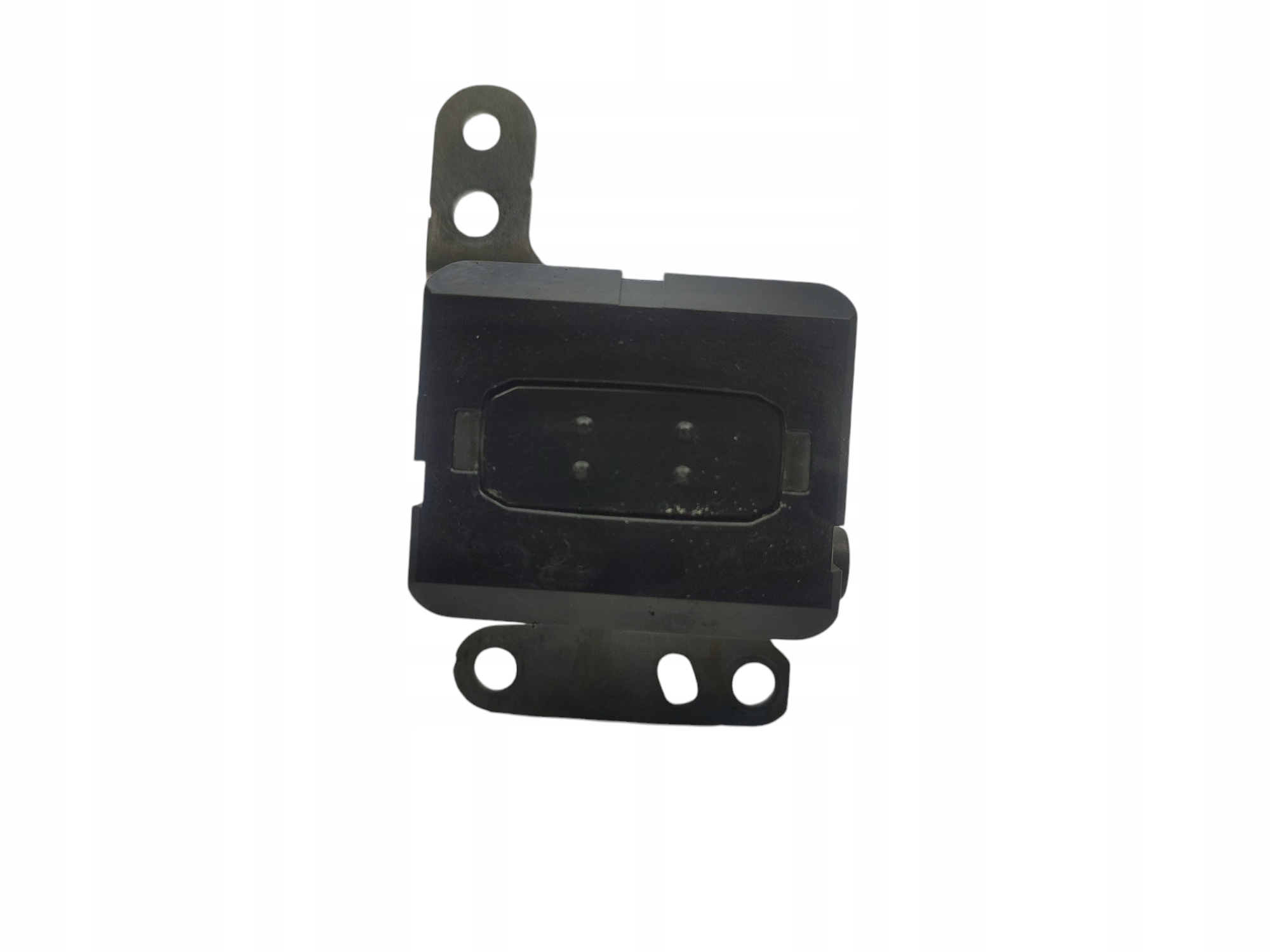 ignition key lock cylinder TOYOTA COROLLA VERSO II 626399-000