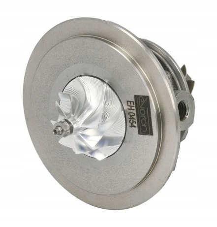 Cartridge Jádro Vložka Turbíny Opel Astra J K 1.6 Cdti 110 Km 814698