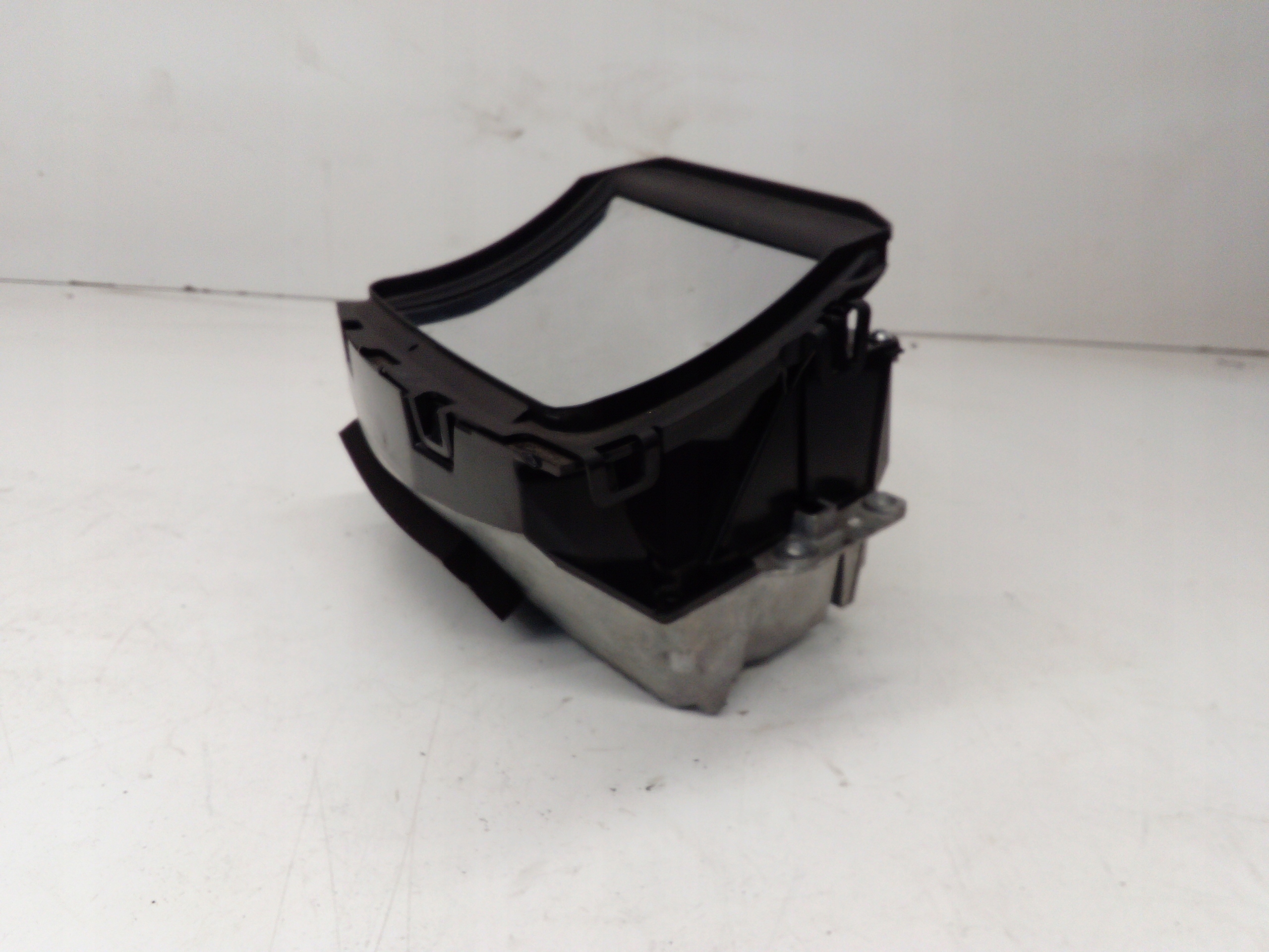 display RZUTNIK HEAD UP A7 4G8919604E RÁM UK