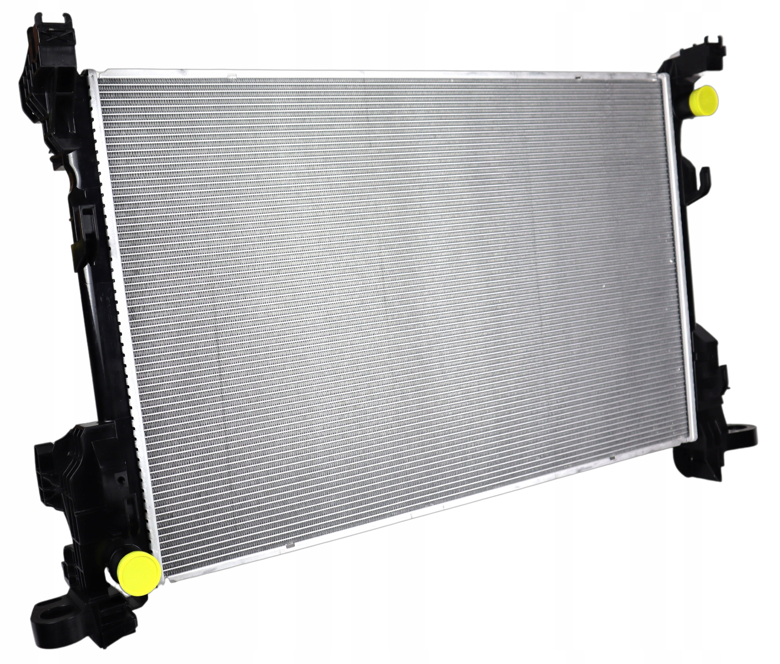 RENAULT 214106419R, 6000620780, CR2637000P