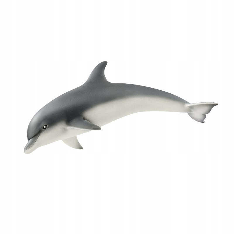 

Schleich Delfin 14808