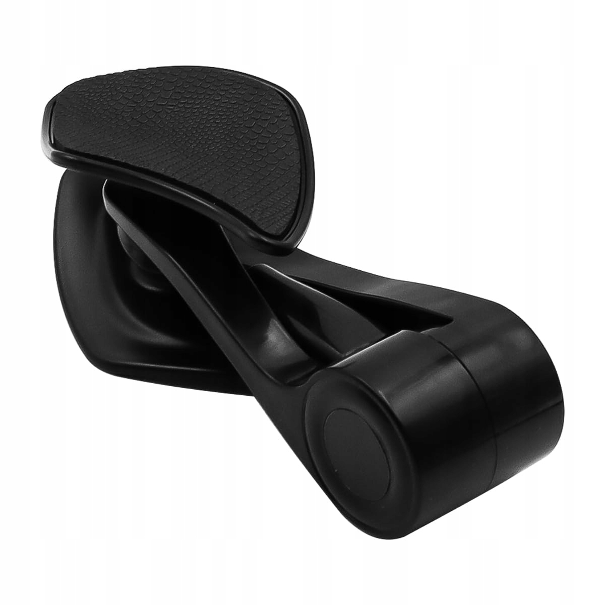 HSTHE SEA Trener Bioder Trener Miednicy Regulowany Trener Ud Joga Czarny — miniatura 9