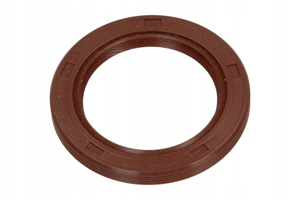 SIMERING PRZÓD WAŁU FORD ZETEC 33X47X5 81-33869-00