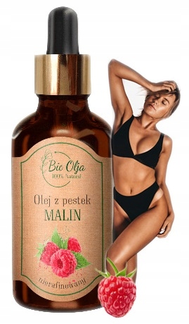 

Naturalne olejki do opalania z filtrem Bio