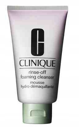 Clinique Odmačovací Pěna 150 Ml