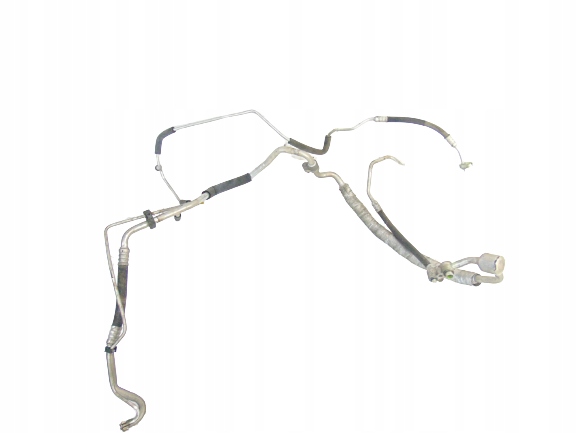PRZEWODY KLIMATYZACJI ASTRA IV 4 J LIFT 1 6 CDTI