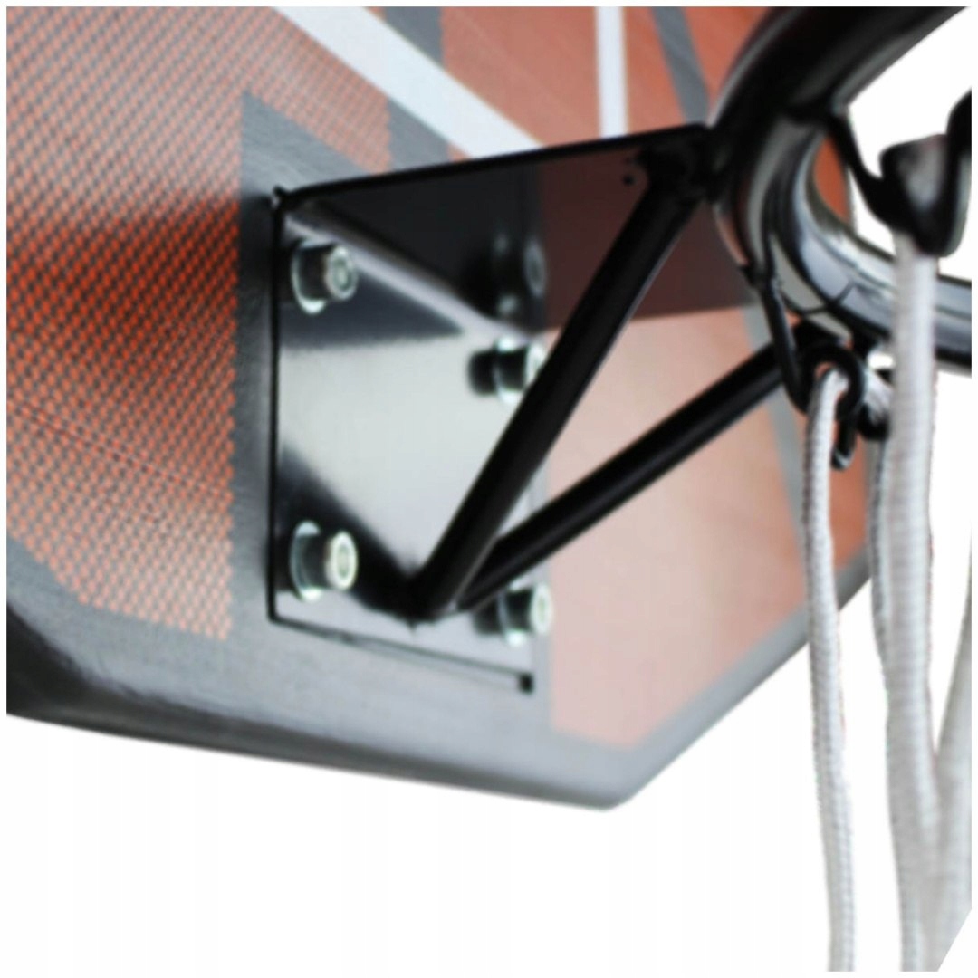 Tablica do Koszykówki MASTER 67 x 45 cm Model MASSPSB-06