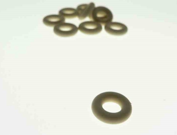 Uszczelka Zaworu Bezpieczeństwa FAGOR Marka Fagor