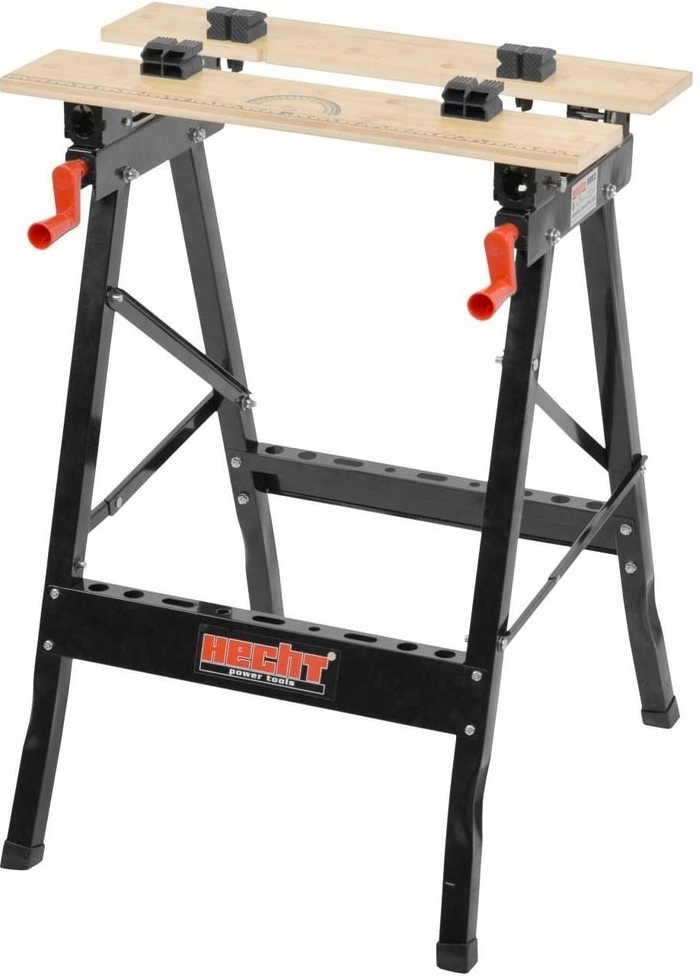 A2a3407c40bc9c961f9bb8f72ebe