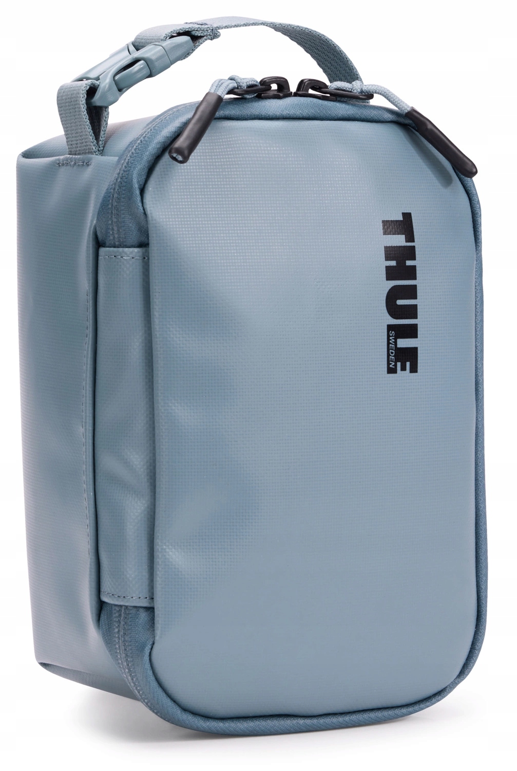 Thule Chasm Gear Cube šedá