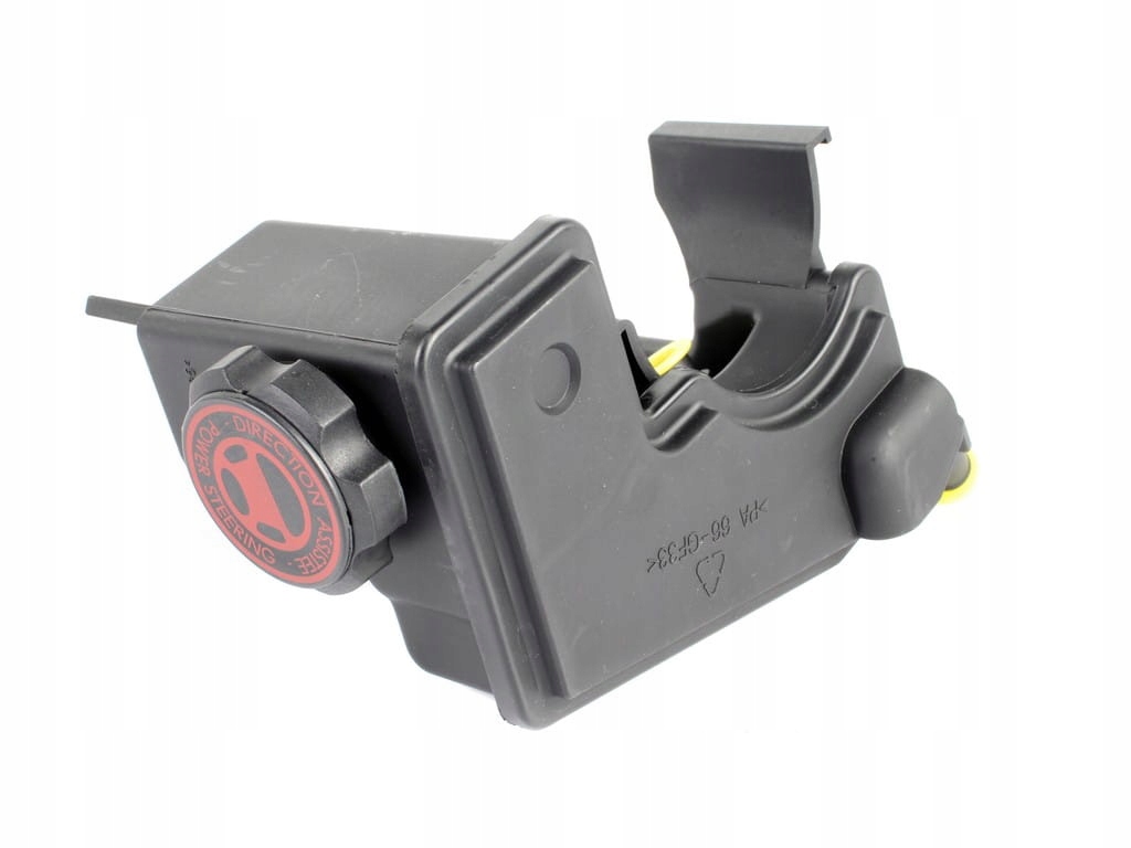 4007LP 4007WP - BERLINGO PARTNER И II POWER STEERING PUMP TANK