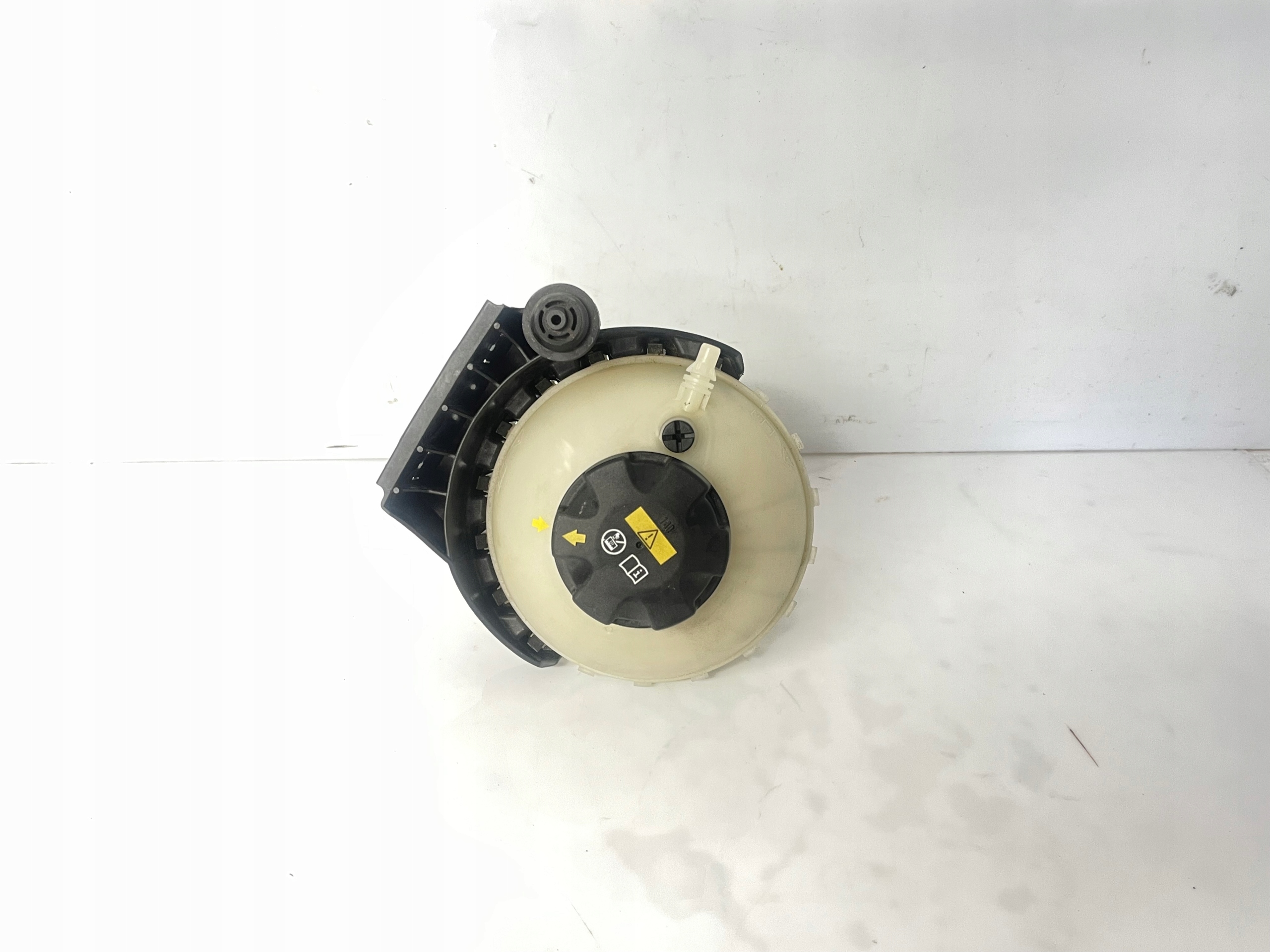 VASCHETTA Serbatoio acqua F20 LCI 1.5 e 7642159