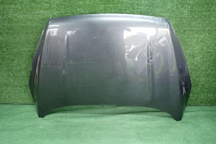 FORD KUGA MK2 LIFT 16- Capot