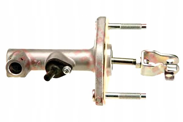 POMPA SPRZĘGŁA HONDA CITY JAZZ II JAZZ III 1.2/1.5 Producent części TRW