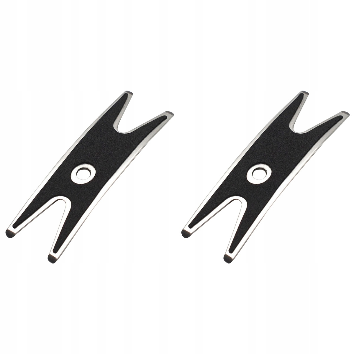 Klucze do gitary Multitools 2 szt