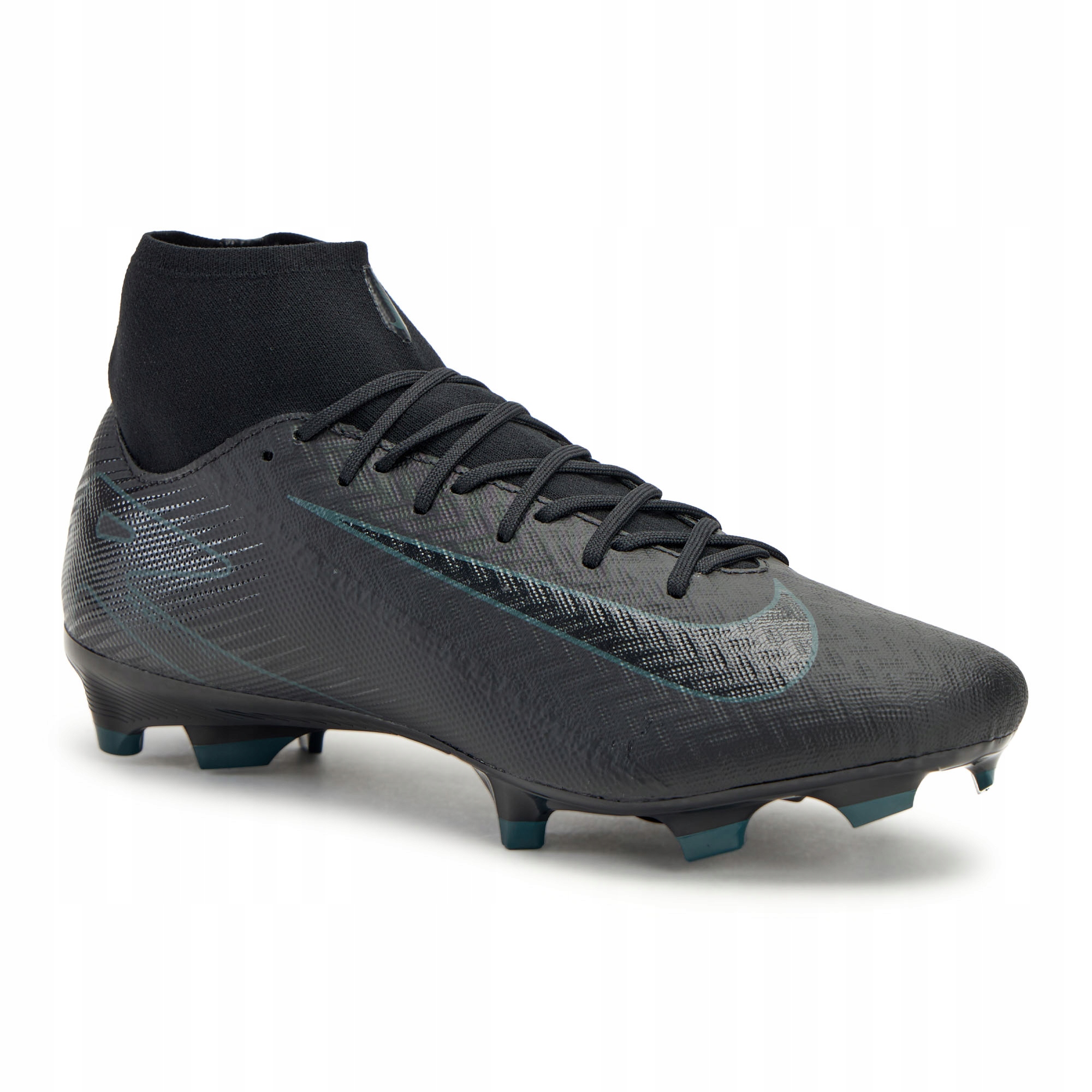 Nike Lanki Mercurial Superfly 10 Fg Mg Air Zoom FQ1456 002 rozmiar 42